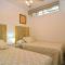 Beach & Golf seafront house Campoamor Alicante