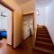 Duplex Es Brucs - Cala Morell