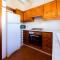 Duplex Es Brucs - Cala Morell