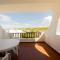 Duplex Es Brucs - Cala Morell