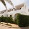 Duplex Es Brucs - Cala Morell
