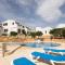 Duplex Es Brucs - Cala Morell