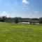 Hideaway Barn Coltishall Norfolk broads