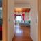 Family Villa Ellis Plakias with private pool 200m to the beach walking distance to the amenities