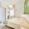 ILICE B&B