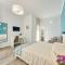ILICE B&B