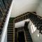 Halpin House (South Kensington)