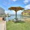 Bay Tree A3