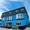 Blue Room Hostel Newquay