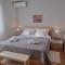 Apartman dida Jakov - Primošten