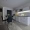 Apartamenty Bueno Bis