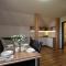 Apartamenty Bueno Bis
