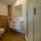 Apartamenty Bueno Bis