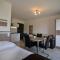 Apartamenty Bueno Bis