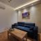 DUGA studio-apartman 2