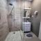 DUGA studio-apartman 2
