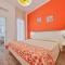 ILICE B&B