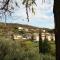 Panoramico10 Apartment with a view in Valpolicella - 圣塔布罗焦迪瓦尔波利切拉