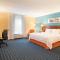 Fairfield Inn by Marriott Laurel - Лорел