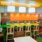 Fairfield Inn by Marriott Laurel - Лорел