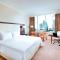 Courtyard by Marriott Riyadh Olaya