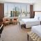 Courtyard by Marriott Riyadh Olaya - Riad