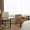 Courtyard by Marriott Riyadh Olaya - Riad