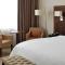 Courtyard by Marriott Riyadh Olaya