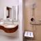 Courtyard by Marriott Riyadh Olaya - Riad