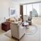 Courtyard by Marriott Riyadh Olaya - Riad