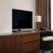Courtyard by Marriott Riyadh Olaya
