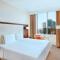 Courtyard by Marriott Riyadh Olaya