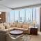 Courtyard by Marriott Riyadh Olaya