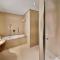 Courtyard by Marriott Riyadh Olaya