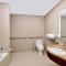 Courtyard by Marriott Riyadh Olaya