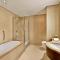 Courtyard by Marriott Riyadh Olaya - Riad