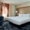 Fairfield Inn and Suites San Bernardino