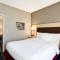 TownePlace Suites Dallas/Lewisville - Lewisville
