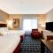 TownePlace Suites Dallas/Lewisville - Lewisville