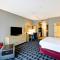 TownePlace Suites Dallas/Lewisville