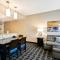 TownePlace Suites Dallas/Lewisville - Lewisville