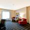 TownePlace Suites Dallas/Lewisville - Lewisville