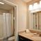 TownePlace Suites Dallas/Lewisville - لويسفيل