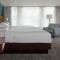 Toronto Marriott City Centre Hotel