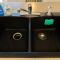 1BR Condo - 2 Pools - FREE TICKETS INCLUDED - PR38-1