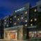 Residence Inn by Marriott San Antonio Six Flags at The RIM
