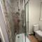 A2D Bel appartement, Nancy Thermal - 南希