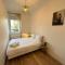 A2D Bel appartement, Nancy Thermal - 南希