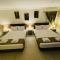 SiriuS Otel Pamukkale