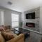1BR Walk-In Condo - 2 Pools - FREE ATTRACTION TICKETS INCLUDED - PR40-10 - برانسون